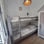 Rekerlanden 133 *