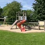 Rekerlanden 133