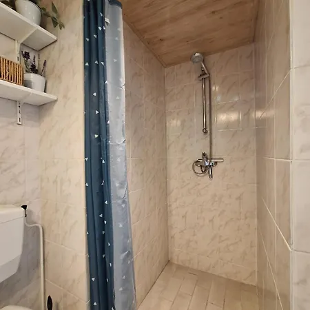 Rekerlanden 133 Casa de Férias