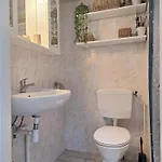 Tatil Evi Rekerlanden 133