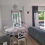 Rekerlanden 133 *