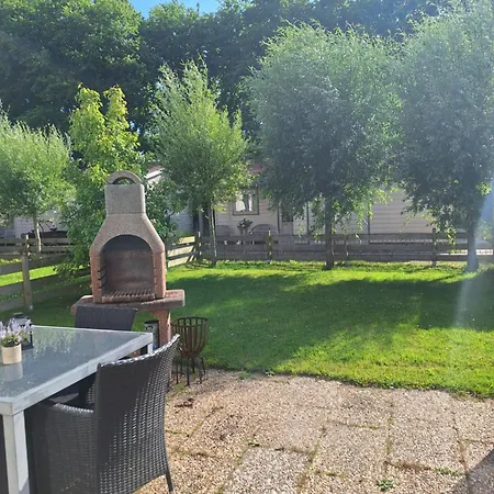 Rekerlanden 133 *