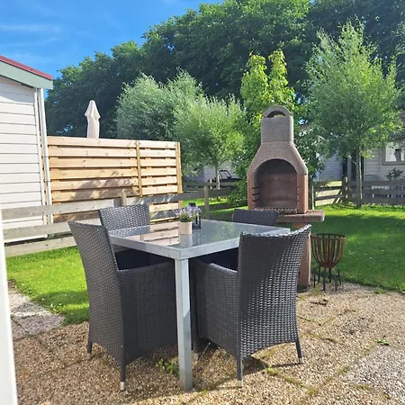 Rekerlanden 133 * فارمينهاوْسِن