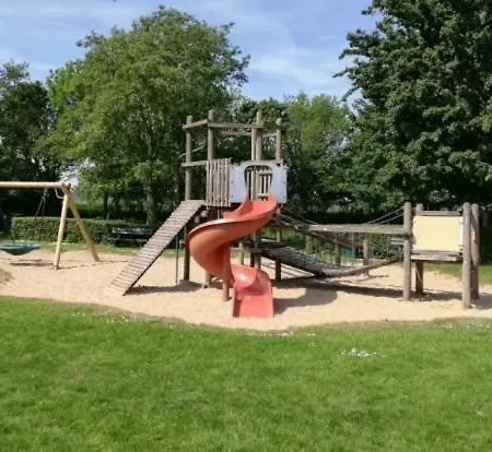 Rekerlanden 133