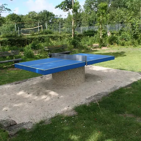 بيت للعطل Rekerlanden 133