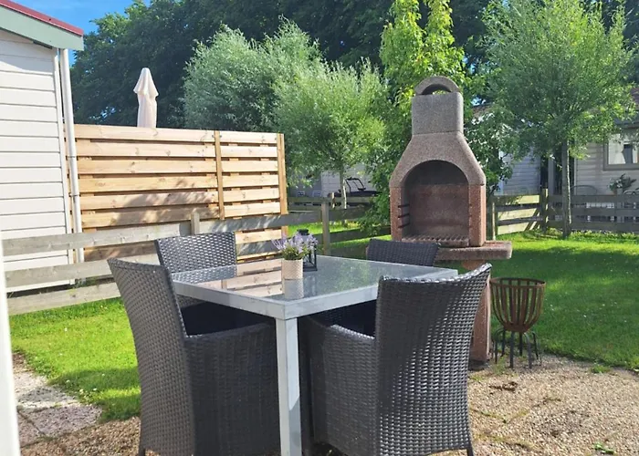 Rekerlanden 133 * فارمينهاوْسِن